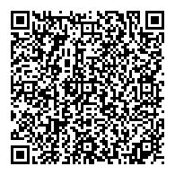 QR قانون