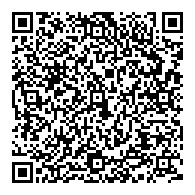 QR قانون