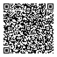 QR قانون