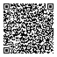 QR قانون