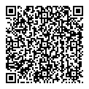 QR قانون