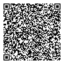 QR قانون