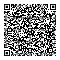 QR قانون