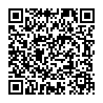 QR قانون