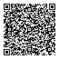 QR قانون