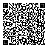 QR قانون