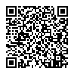 QR قانون