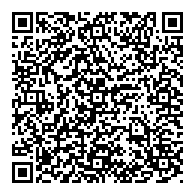 QR قانون