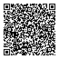 QR قانون