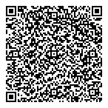 QR قانون