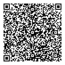 QR قانون