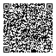 QR قانون