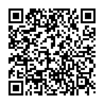 QR قانون