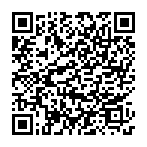 QR قانون