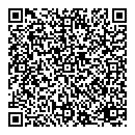 QR قانون