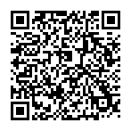 QR قانون