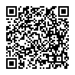 QR قانون