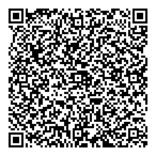 QR قانون