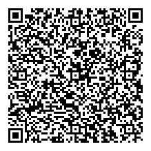 QR قانون