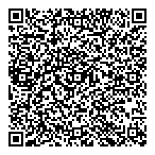 QR قانون