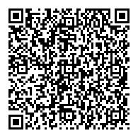 QR قانون