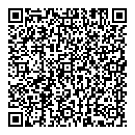 QR قانون