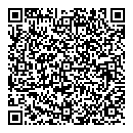 QR قانون