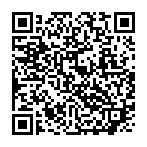 QR قانون