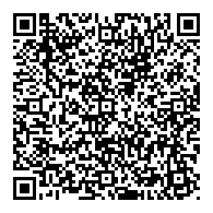 QR قانون