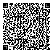 QR قانون