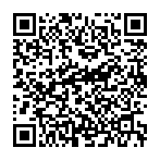 QR قانون