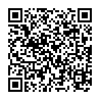 QR قانون