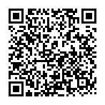 QR قانون