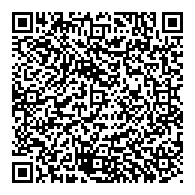 QR قانون