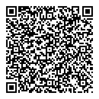 QR قانون