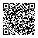 QR قانون