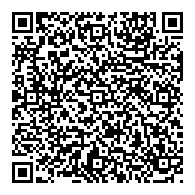 QR قانون