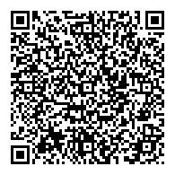 QR قانون