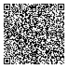 QR قانون