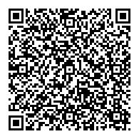 QR قانون