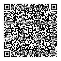 QR قانون