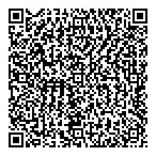 QR قانون