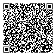 QR قانون