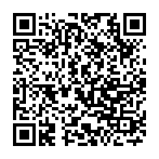 QR قانون