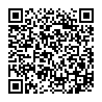 QR قانون