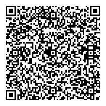 QR قانون