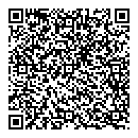 QR قانون