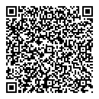 QR قانون