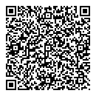 QR قانون