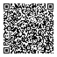 QR قانون